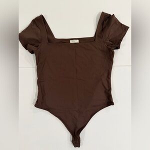 Babaton Bodysuit